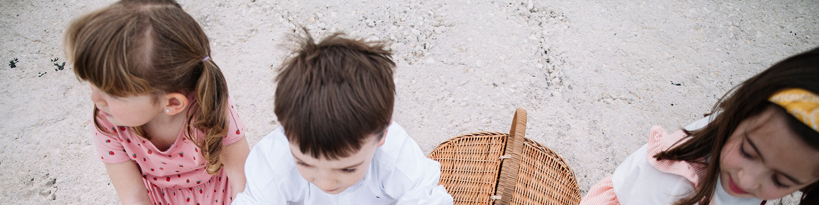 Botas Safari / Pisacacas Botas Safari / Pisacacas