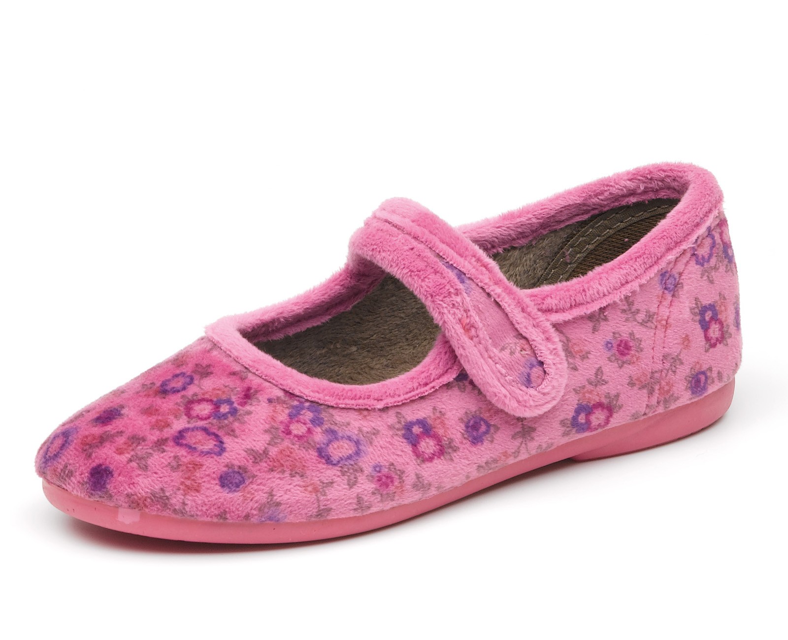48 Best Cienta shoes canada for Girls