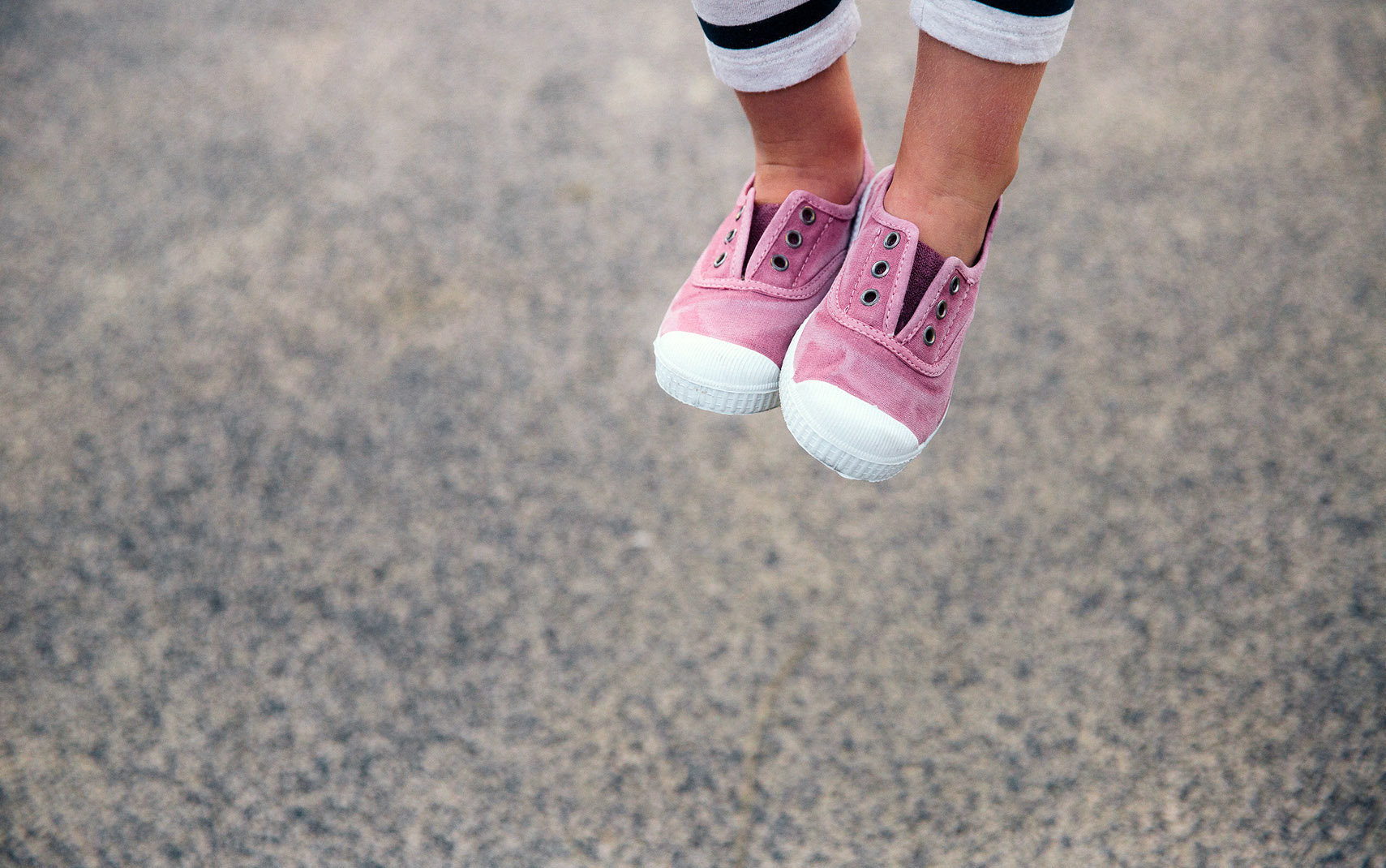 Bienvenidos a la Tienda Online de Calzado para Ni?�os y Ni?�as