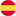 Bandera de España