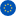 Bandera de Resto de Europa