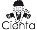 Cienta Shoes